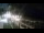 Webcam in West Bay, 594.9 km entfernt