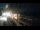 Webcam in West Bay, 244.8 mi away