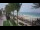 Webcam in West Bay, 250.4 mi away