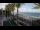 Webcam in West Bay, 6 km