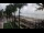 Webcam in West Bay, 340.7 km