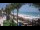 Webcam in West Bay, 6 km entfernt
