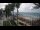 Webcam in West Bay, 241 mi away