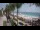 Webcam in West Bay, 597.4 km entfernt