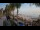 Webcam in West Bay, 596.8 km