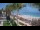 Webcam in West Bay, 243 mi away