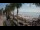 Webcam in West Bay, 596.8 km entfernt