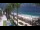 Webcam in West Bay, 646.7 km entfernt