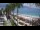 Webcam in West Bay, 649 km entfernt