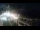Webcam in West Bay, 234.5 mi away