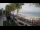 Webcam in West Bay, 598.9 km