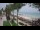 Webcam in West Bay, 630.4 km