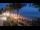 Webcam in West Bay, 243 mi away