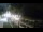 Webcam in West Bay, 266.1 mi away