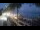Webcam in West Bay, 705.8 km