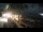 Webcam in West Bay, 611.7 km