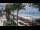Webcam in West Bay, 340.7 km entfernt