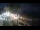 Webcam in West Bay, 241 mi away
