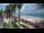 Webcam in West Bay, 6 km