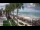 Webcam in West Bay, 629.7 km