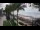 Webcam in West Bay, 353.7 km