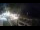 Webcam in West Bay, 243.2 mi away