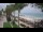 Webcam in West Bay, 243.2 mi away
