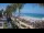 Webcam in West Bay, 611.7 km