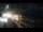 Webcam in West Bay, 598.9 km