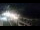 Webcam in West Bay, 630.4 km entfernt
