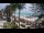 Webcam in West Bay, 237.4 mi away