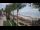 Webcam in West Bay, 340.7 km