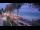 Webcam in West Bay, 229.5 mi away