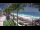 Webcam in West Bay, 136.5 mi away