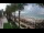 Webcam in West Bay, 230.5 mi away