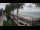 Webcam in West Bay, 230.3 mi away