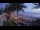Webcam in West Bay, 596.4 km entfernt