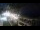 Webcam in West Bay, 6 km