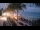 Webcam in West Bay, 646.8 km
