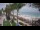 Webcam in West Bay, 229.5 mi away
