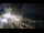 Webcam in West Bay, 542.1 km