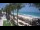 Webcam in West Bay, 243 mi away