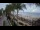 Webcam in West Bay, 611.7 km