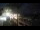 Webcam in West Bay, 597.1 km