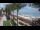 Webcam in West Bay, 615.4 km