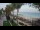 Webcam in West Bay, 598.2 km