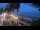 Webcam in West Bay, 243 mi away
