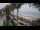 Webcam in West Bay, 599.2 km entfernt