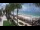 Webcam in West Bay, 230.4 mi away