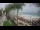Webcam in West Bay, 231 mi away